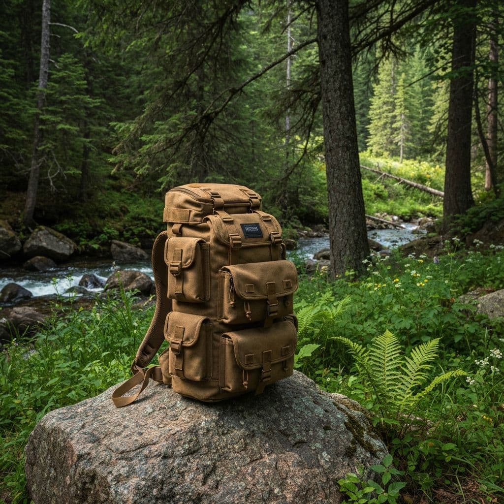 Support a Storyteller Pack