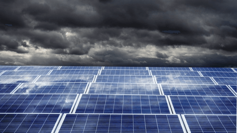Maximizing Solar Efficiency: Understanding the Impact of Temperature and Climate